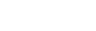 江阳区广告片拍摄公司