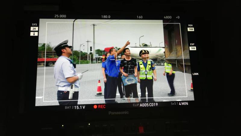 江阳区TVC拍摄：用专业镜头助力品牌曝光，让广告触达更多目标用户！