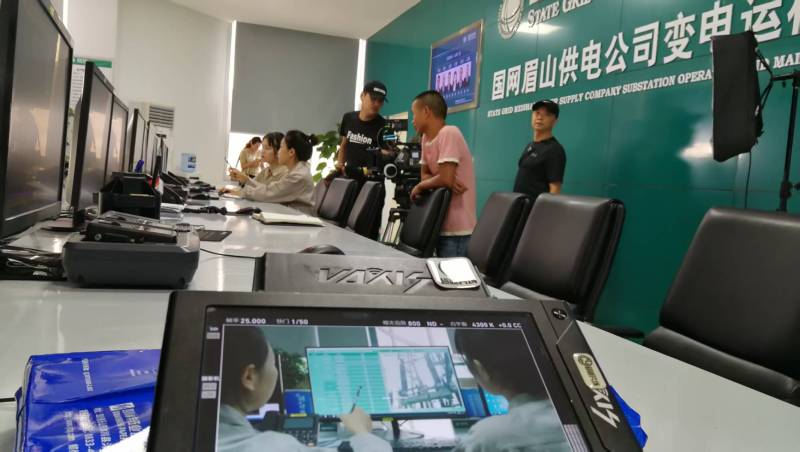 江阳区广告片制作优选：全流程专业把控，让品牌传播更有力量！