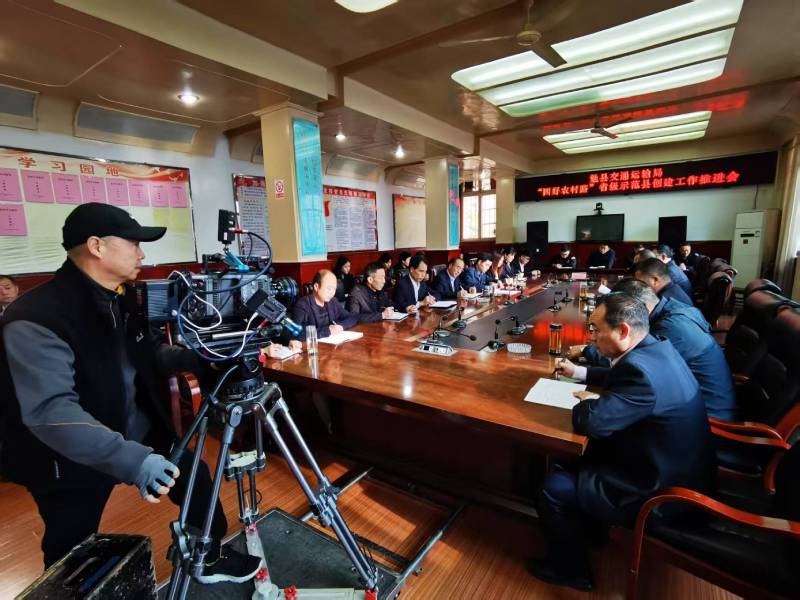 江阳区TVC制作：全流程自有团队，无外包转包，品质稳定更放心！