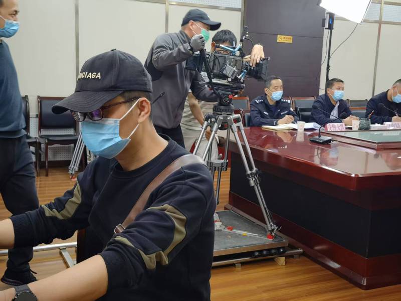 江阳区TVC拍摄公司怎么筛选？记住这3个核心标准！