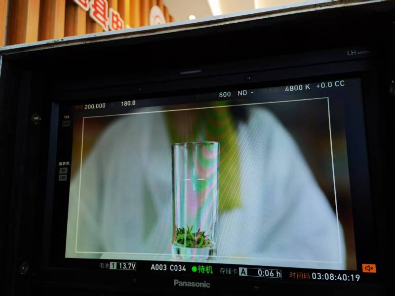 江阳区TVC拍摄：如何拍出有转化力的TVC？专业团队给出答案！