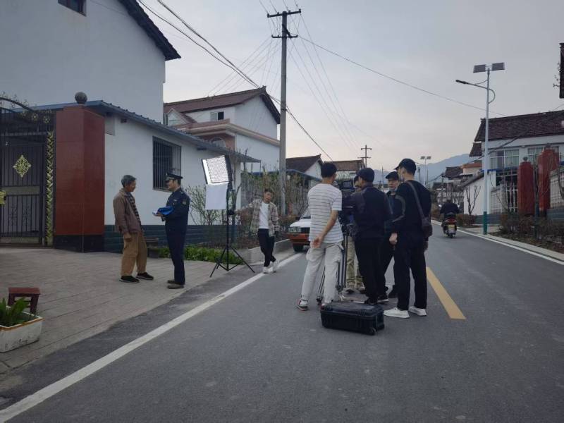 江阳区TVC制作：多版本适配全渠道投放，让广告发挥最大价值！