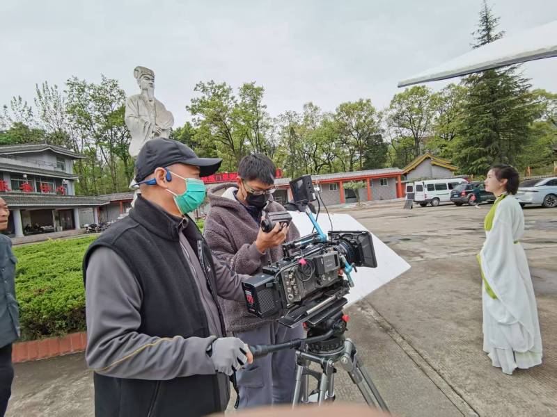 江阳区广告片拍摄公司：从策划到投放，一站式服务，让品牌传播更高效！