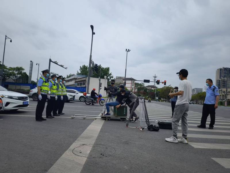 江阳区TVC拍摄公司：医疗科技企业信赖之选，专业内容可视化呈现！