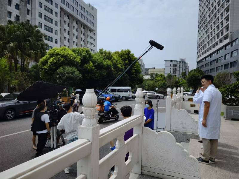 江阳区广告片拍摄公司低成本实现高规格制作的诀窍